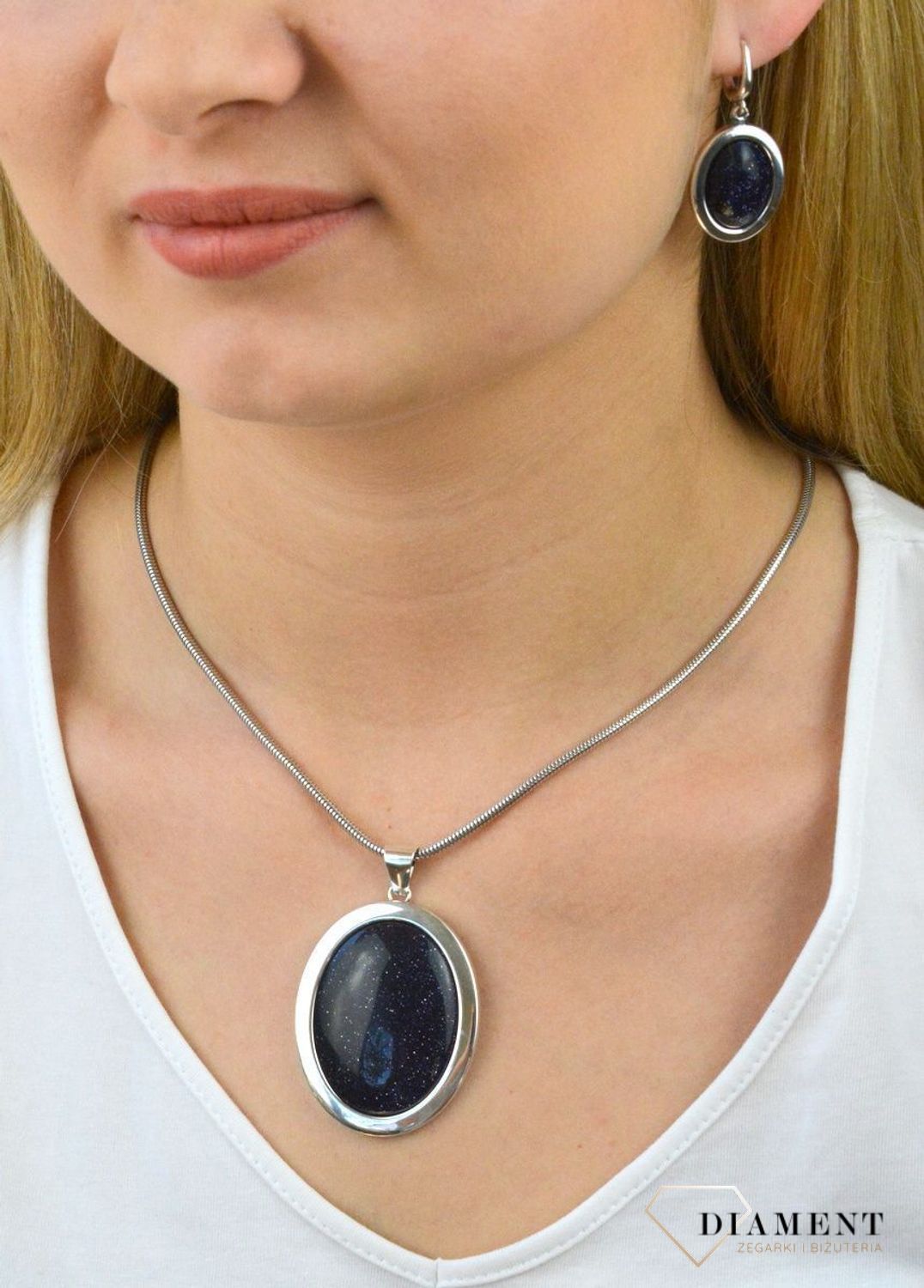 Łańcuszek srebrny żyłka (2).jpg